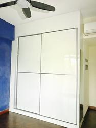 Avila Gardens (D17), Condominium #141668202